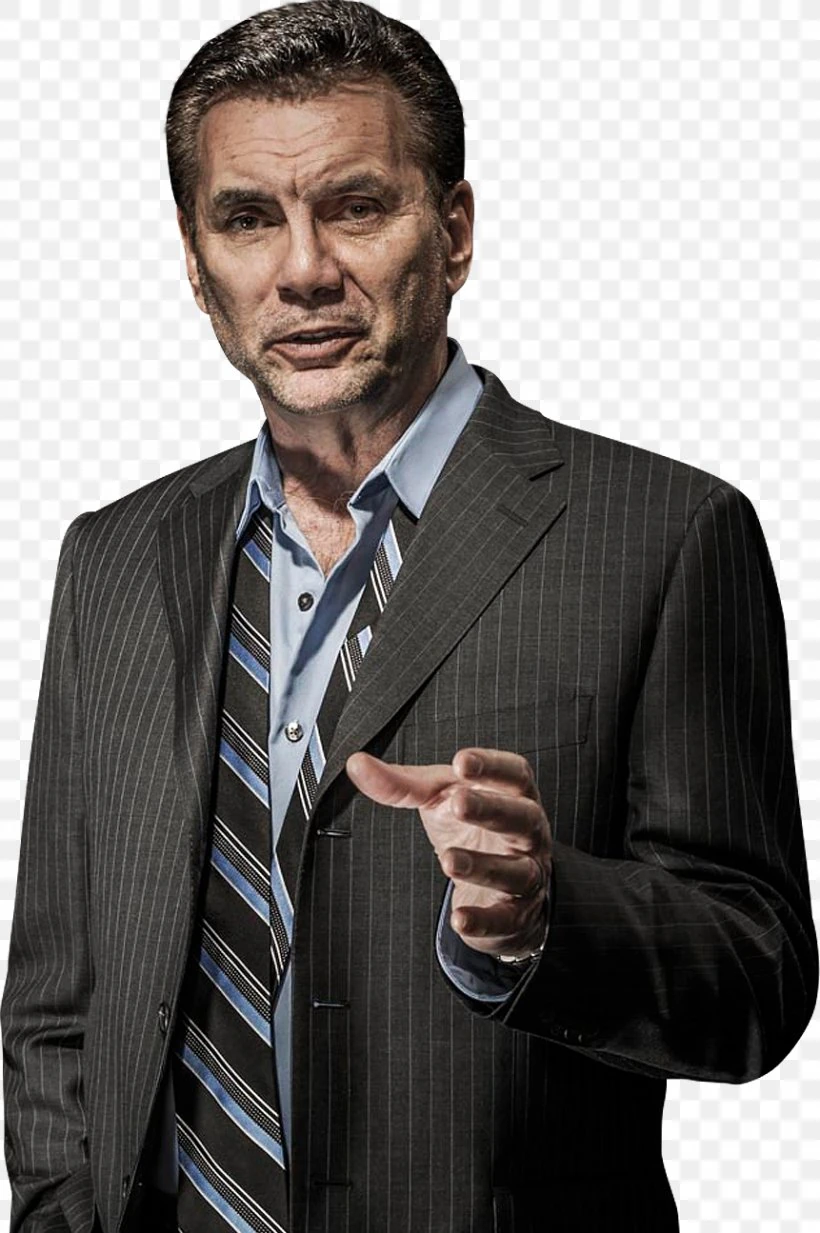 Michael Franzese