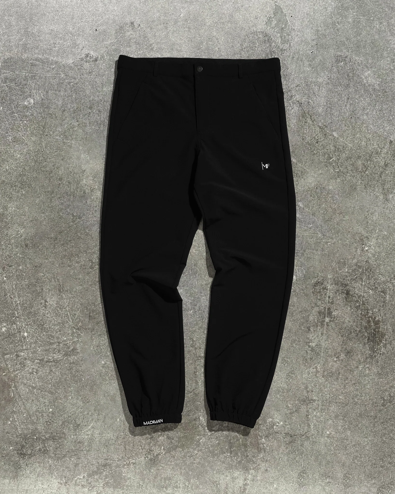 MF Jogger Pant